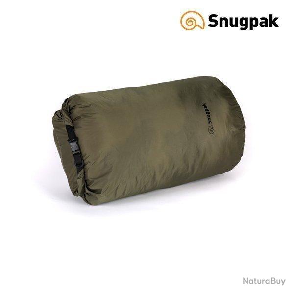 Sac �tanche Dri-Sak� 20 Litres - Snugpak