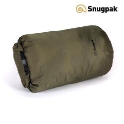 Sac &eacute;tanche Dri-Sak� 35 Litres - Snugpak