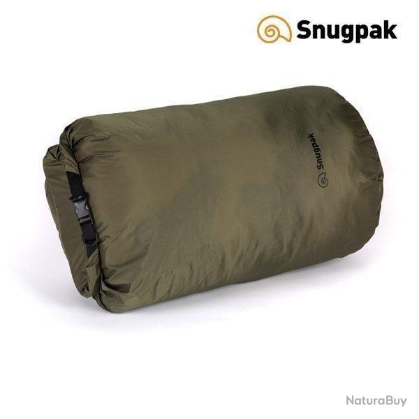 Sac �tanche Dri-Sak� 35 Litres - Snugpak