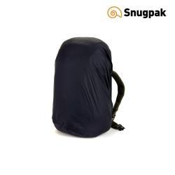 Couvre sac Aquacover 25 snugpak