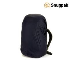Couvre-sac Aquacover 35 L - Snugpak