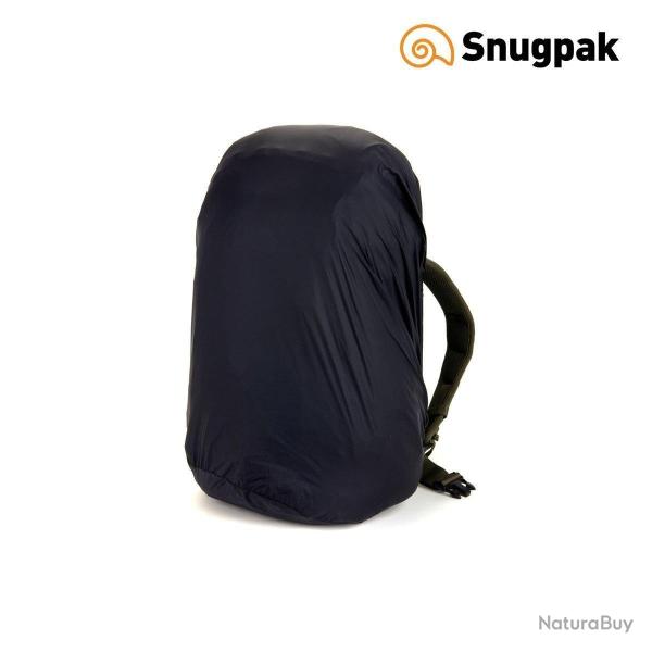 Couvre-sac Aquacover 35 L - Snugpak