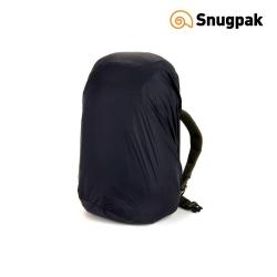Couvre-sac Aquacover 45 L - Snugpak