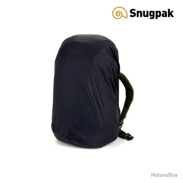Couvre-sac Aquacover 45 L - Snugpak