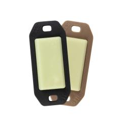 Barre lumineuse Light Bar 1 - 5.11 Tactical