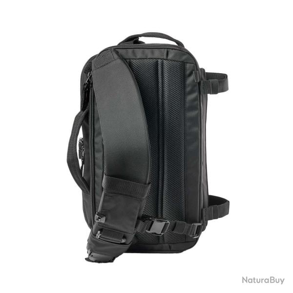 Sac Sling LVC10 13 L Noir - 5.11 Tactical