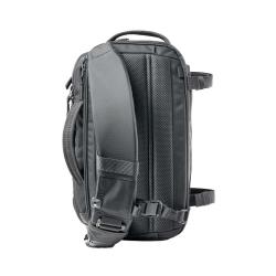 Sac Sling LVC10 13 L Iron Grey - 5.11 Tactical