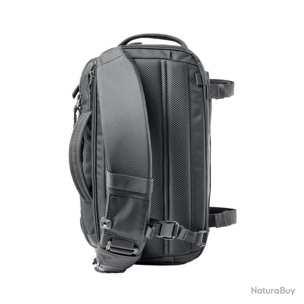 Sac Sling LVC10 13 L Iron Grey - 5.11 Tactical