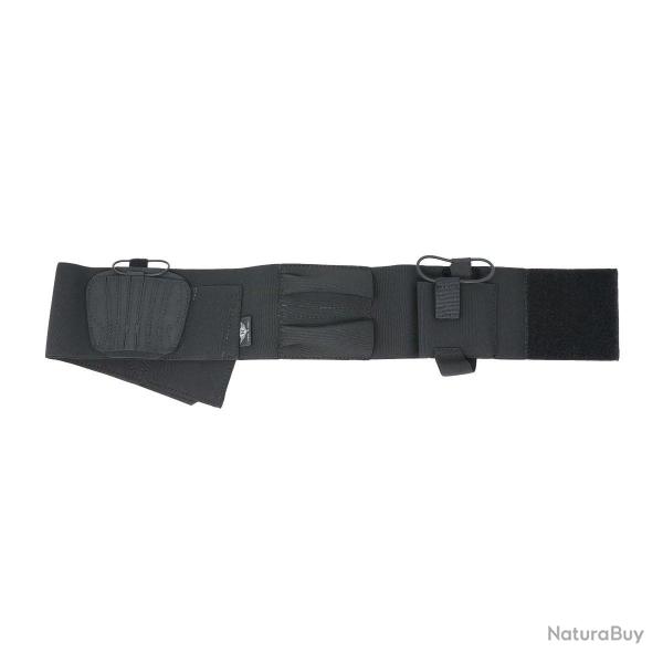 Ceinture universelle 95 cm port discret - Radar 1957