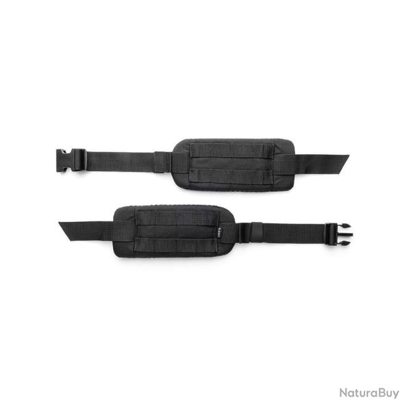 Kit Ceinture (Rush belt kit) 5.11