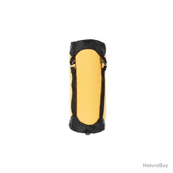 Sac Compression Sack 10L jaune 5.11