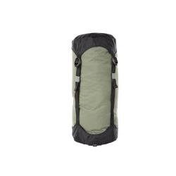 Sac Compression Sack 15L Vert 5.11