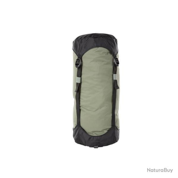 Sac Compression Sack 15L Vert 5.11