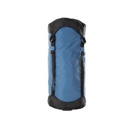 Sac Compression Sack 20L Bleu 5.11