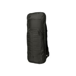 Sac de transport fusil LVC M4 Shorty 18L noir 5.11