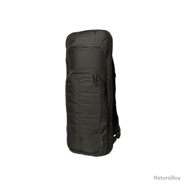 Sac de transport fusil LVC M4 Shorty 18L noir 5.11