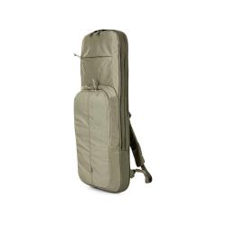 Sac de transport fusil LVC M4 Shorty 18L Python 5.11
