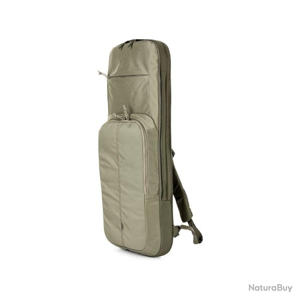 Sac de transport fusil LVC M4 Shorty 18L Python 5.11
