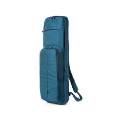 Sac de transport fusil LVC M4 Shorty 18L Blueblood 5.11