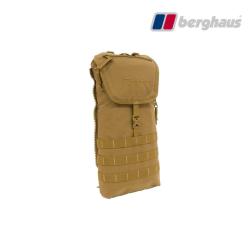 Poche Hydratation MMPS Coyote Berghaus