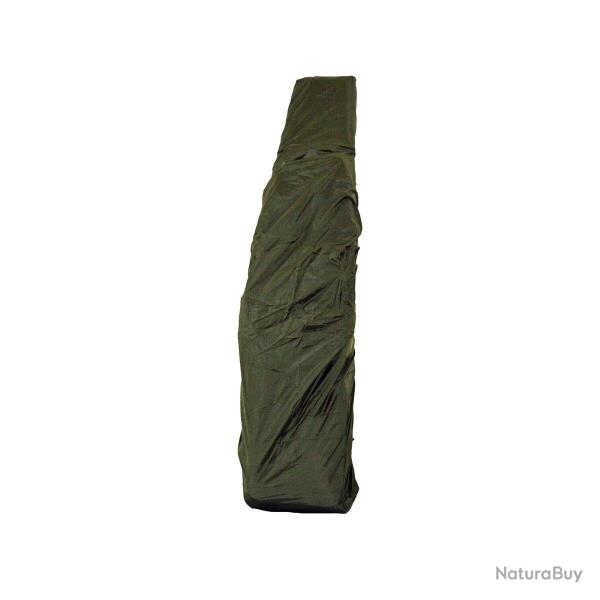 Housse protection Tactical DragBag 50/60 AIM Field Sports