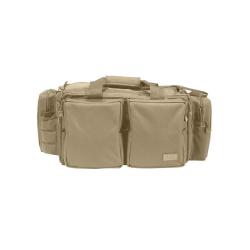 Sac de tir range Ready� Bag sandstone 5.11 Tactical