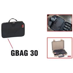 Gun Bag 30 (3005) Explorer Cases