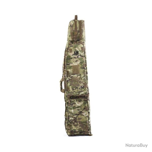 Tactical DragBag 60 (149 cm) AIM Field Sports