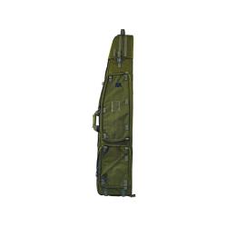 Tactical DragBag 55 (138 cm) AIM Field Sports