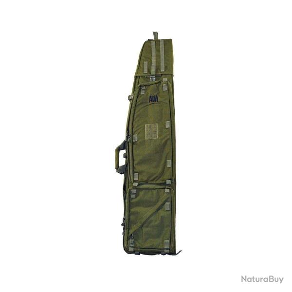 Tactical DragBag 50 (124 cm) AIM Field Sports