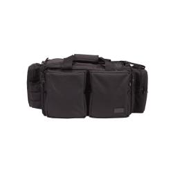Sac de tir range Ready� Bag noir 5.11 Tactical