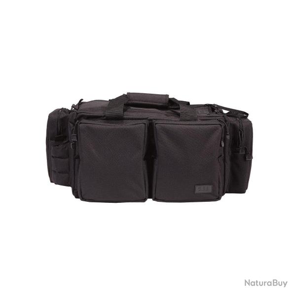 Sac de tir range Ready� Bag noir 5.11 Tactical