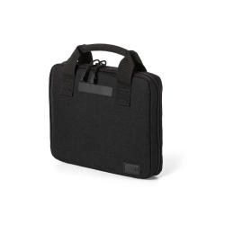 Housse pistolet 5.11