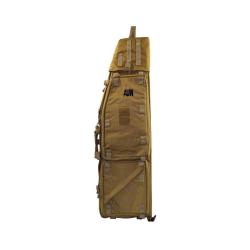 Tactical DragBag 45 (112 cm) AIM Field Sports