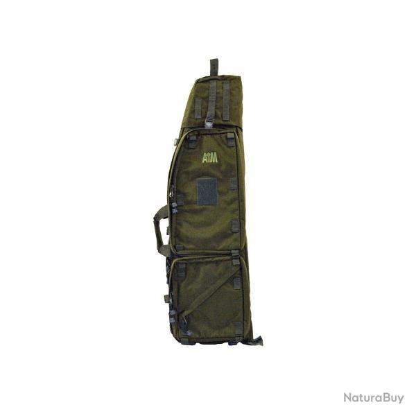 Tactical DragBag 40 (99 cm) AIM Field Sports