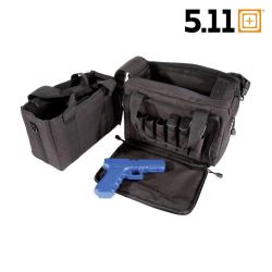 Sac de tir Range qualifier 5.11 Tactical