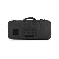 Housse simple fusil 71 cm noir (019) 5.11