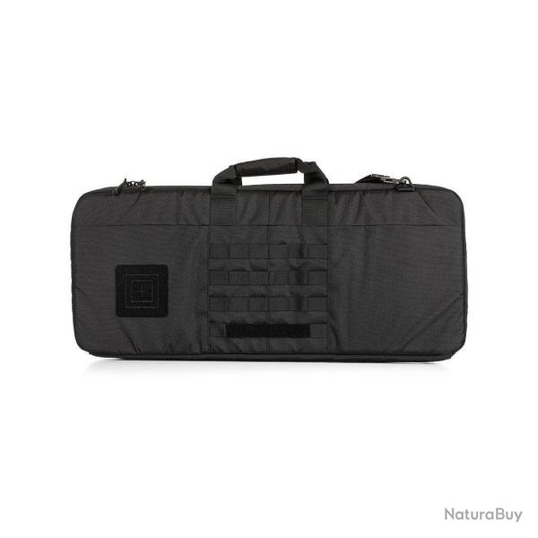 Housse simple fusil 71 cm noir (019) 5.11