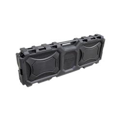 RC42T Malette Tactique Fusil 106 cm MTM Case-Guard