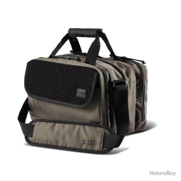 Sac de Tir Range Ready Pro 19 L Ranger Green 5.11