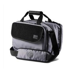 Sac de Tir Range Ready Pro 19 L Sig Sauer X 5.11