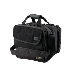 Sac Tir Range Ready Pro Noir 5.11