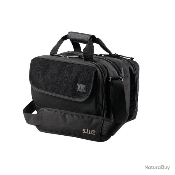Sac Tir Range Ready Pro Noir 5.11