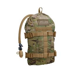 ArmorBak� Multicam&reg; Crux� 3L Camelbak