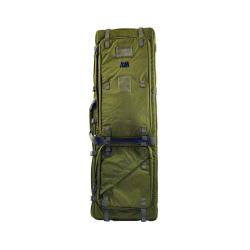 FT-100 DragBag 48" (118 cm) Aim Field Sports