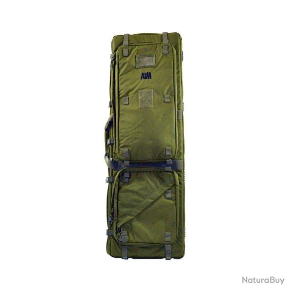 FT-100 DragBag 48" (118 cm) Aim Field Sports