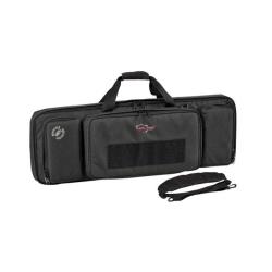 Gun bag 94 Explorer Cases