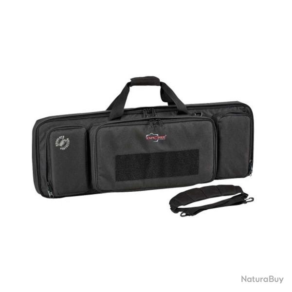 Gun bag 94 Explorer Cases