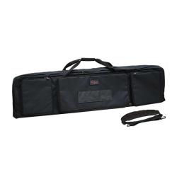 Gun bag 154 Explorer Cases