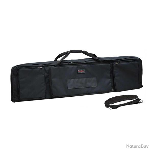 Gun bag 154 Explorer Cases